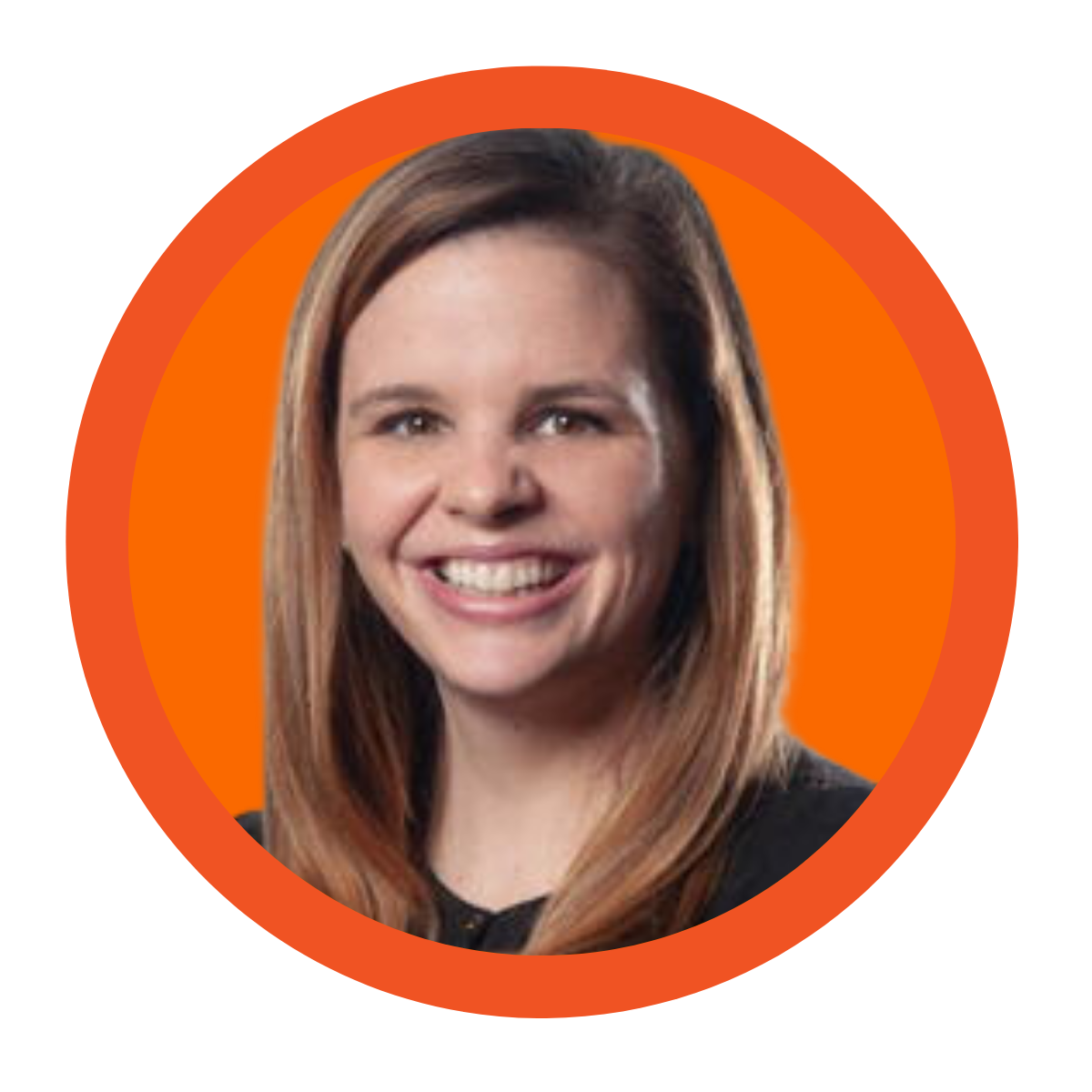 Amanda Tanguay headshot