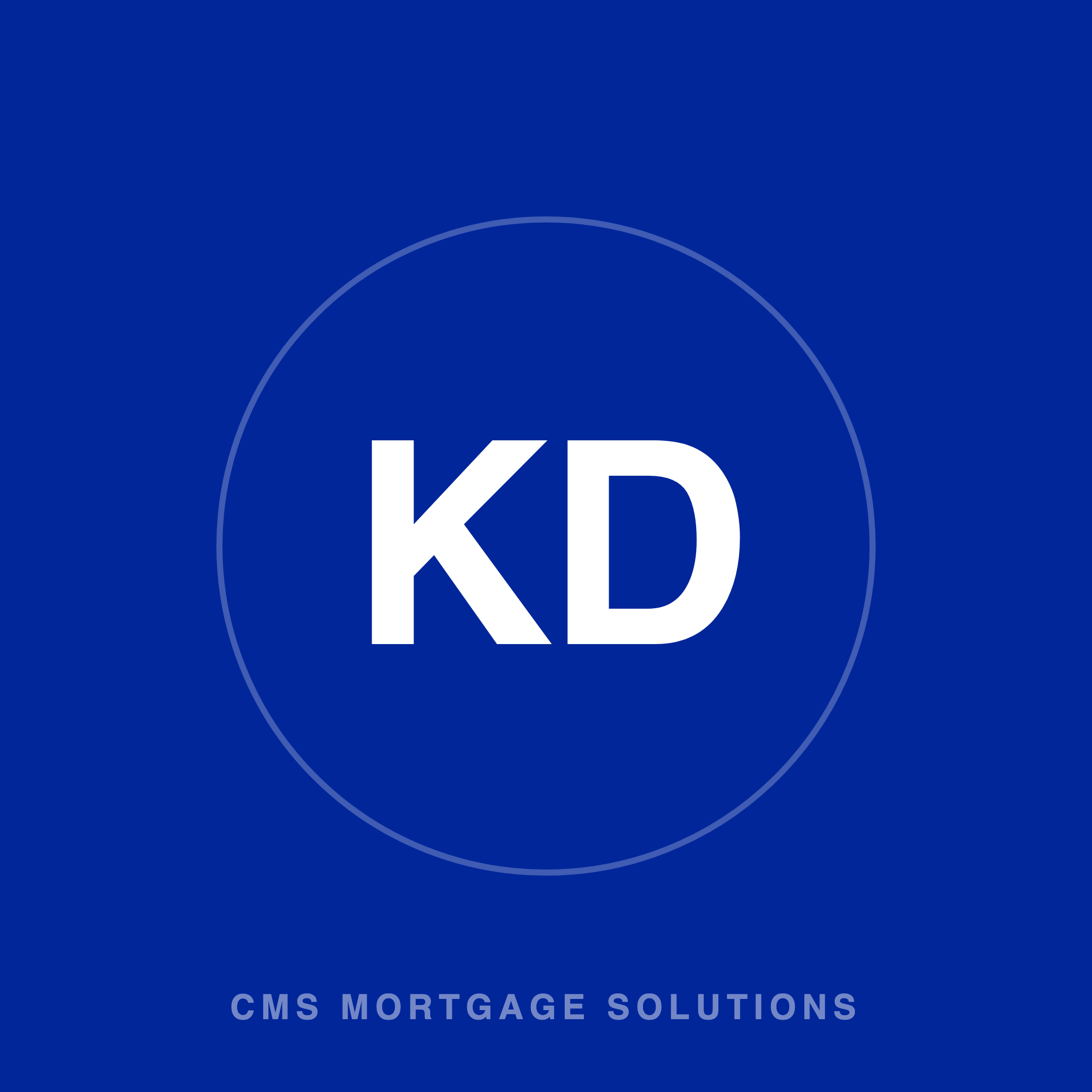 Kimberly Davalos-Perez headshot
